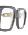 I03 BM Black Matte