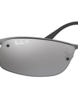 RB3183 RB3183 004/82 gunmetal