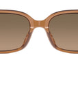 Elietta OV5633SU 1783GN