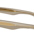 Hayton OV5571SU 1745G8