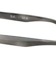 Balorette Optics RB5489 8400