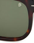 DB 1045/S Havana Green