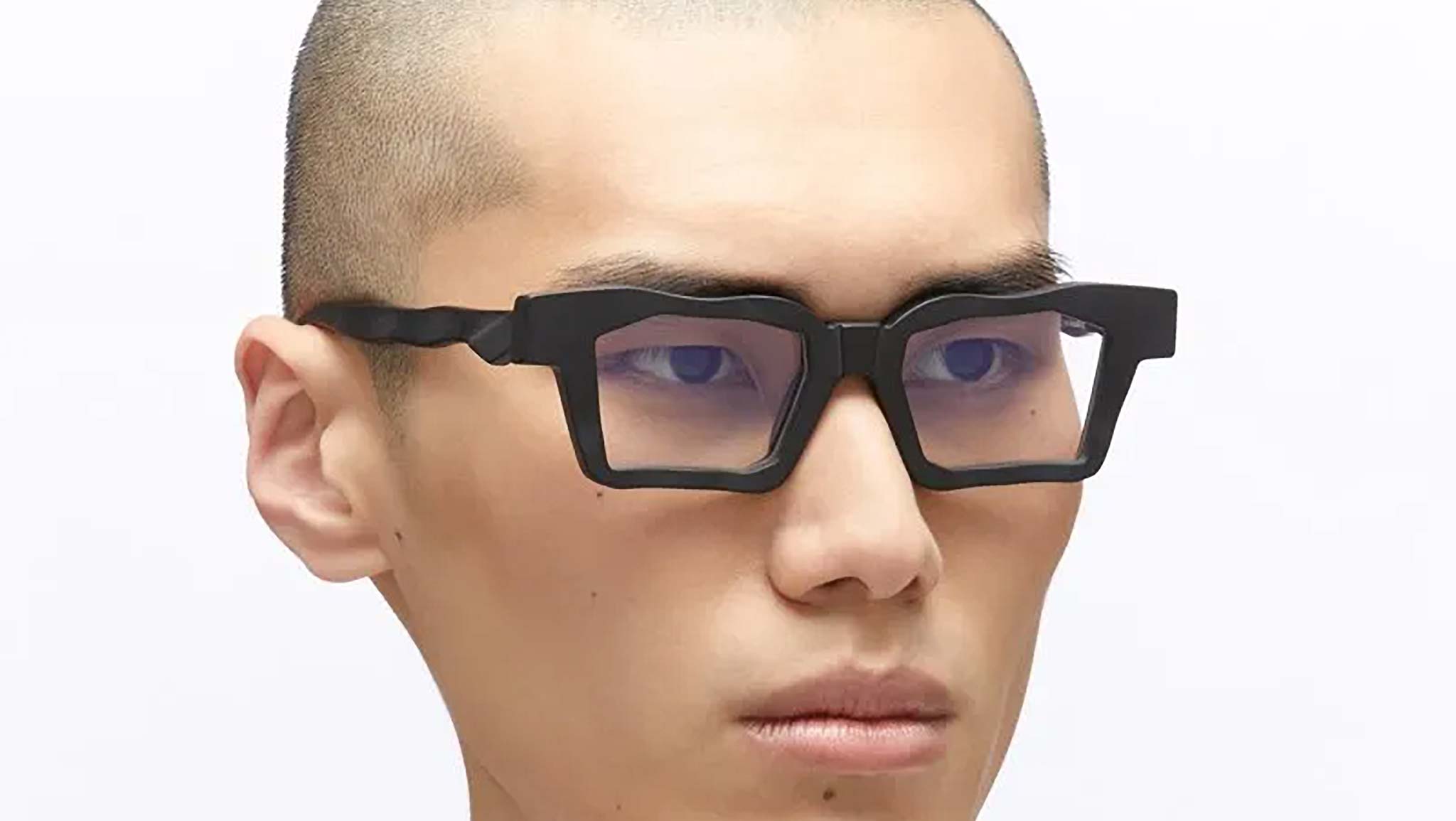 8057509366184_7.jpg