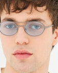8059026136424_7.jpg