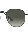 RB3548 002/71 black
