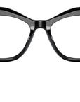 AR 7231 5001 Black