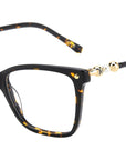 HER 0408 086