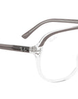 RB5698 Optics 8111