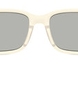 8056262500798_7.jpg