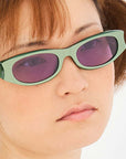 8059026127460_7.jpg