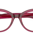 Bellano MK4164U 4032