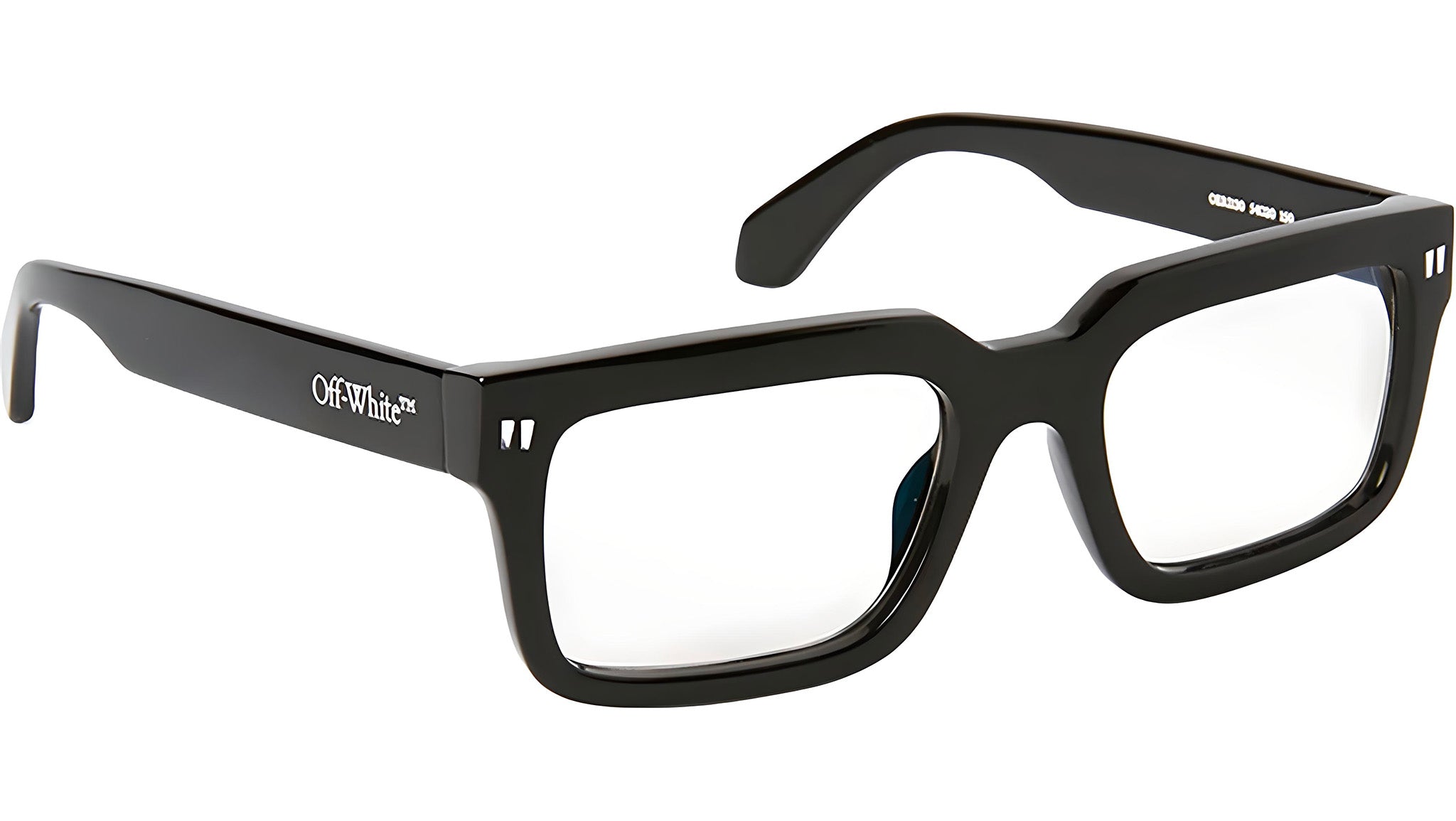 YANJIY Occhiali Da Sole Polarizzati Clip Unisex - Lente Polarizzata per La Visione Diurna e Notturna, Antiriflesso - 4 Pezzi YANJIY Occhiali Da Sole Polarizzati Clip Unisex - Lente Polarizzata per La Visione Diurna e Notturna, Antiriflesso - 4 Pezzi
