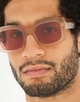 8059026127538_6.jpg