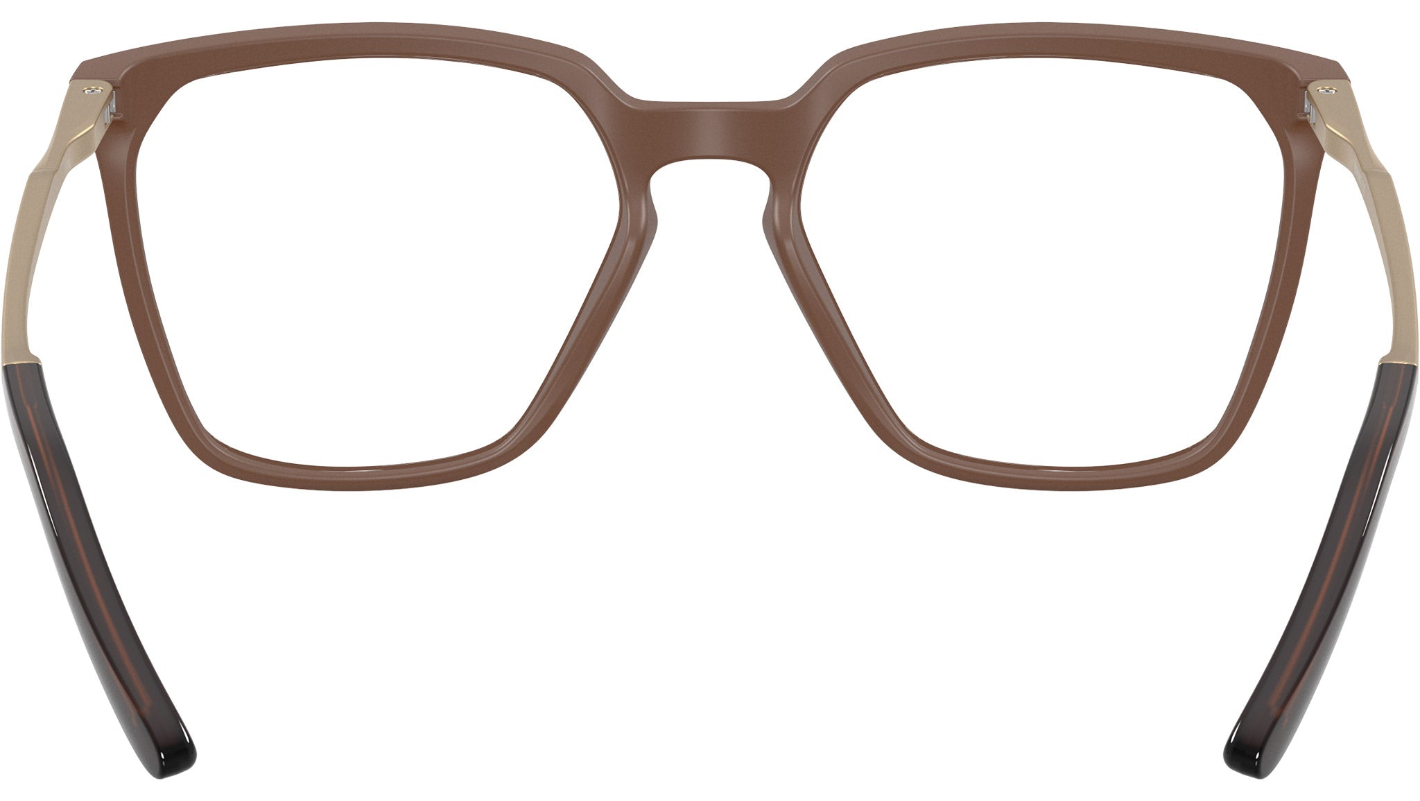 BMNG SQ OX8189 09