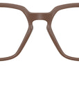 BMNG SQ OX8189 09