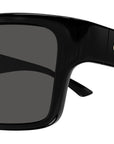 GG2239S 001