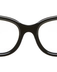 P5 BB Black