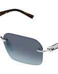 GG2259S 004