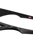 Mont Scape AF M OO7150A 10