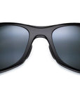 Twin Falls 417-02J black