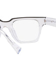 Verney 3093 006 crystal