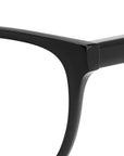 HER 0276/G 807