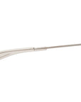 Lancier LSA-144 01