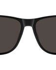 DB 1219/S 807 M9