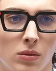 8059300449646_5.jpg