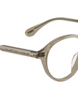 827934523326_8.jpg