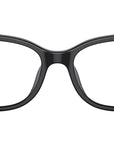 Greve MK4097 3005