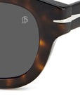 716736432182_5.jpg