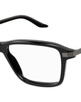 PU0409O 005 shiny black