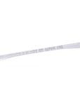 603429081270_3.jpg