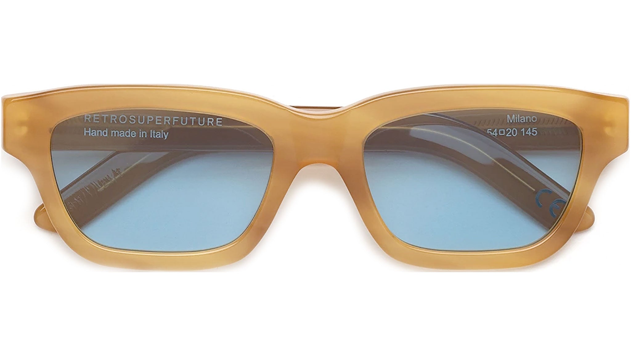 8059026101859_1.jpg