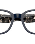 8056597931236_5.jpg