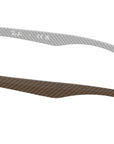 RB8424 Optics 3227