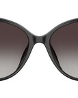 Athens MK 2290U 30058G