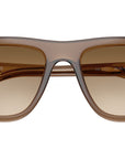 8056262832479_5.jpg