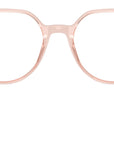 RB 5395 Optics 8540