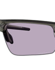 Bisphaera OO9400 27