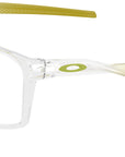 Bat Flip OX8183 05