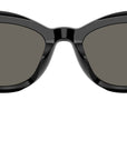 Lerrue OV5615SU 1731R5