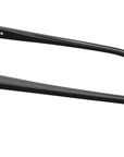 EA4284U 501781