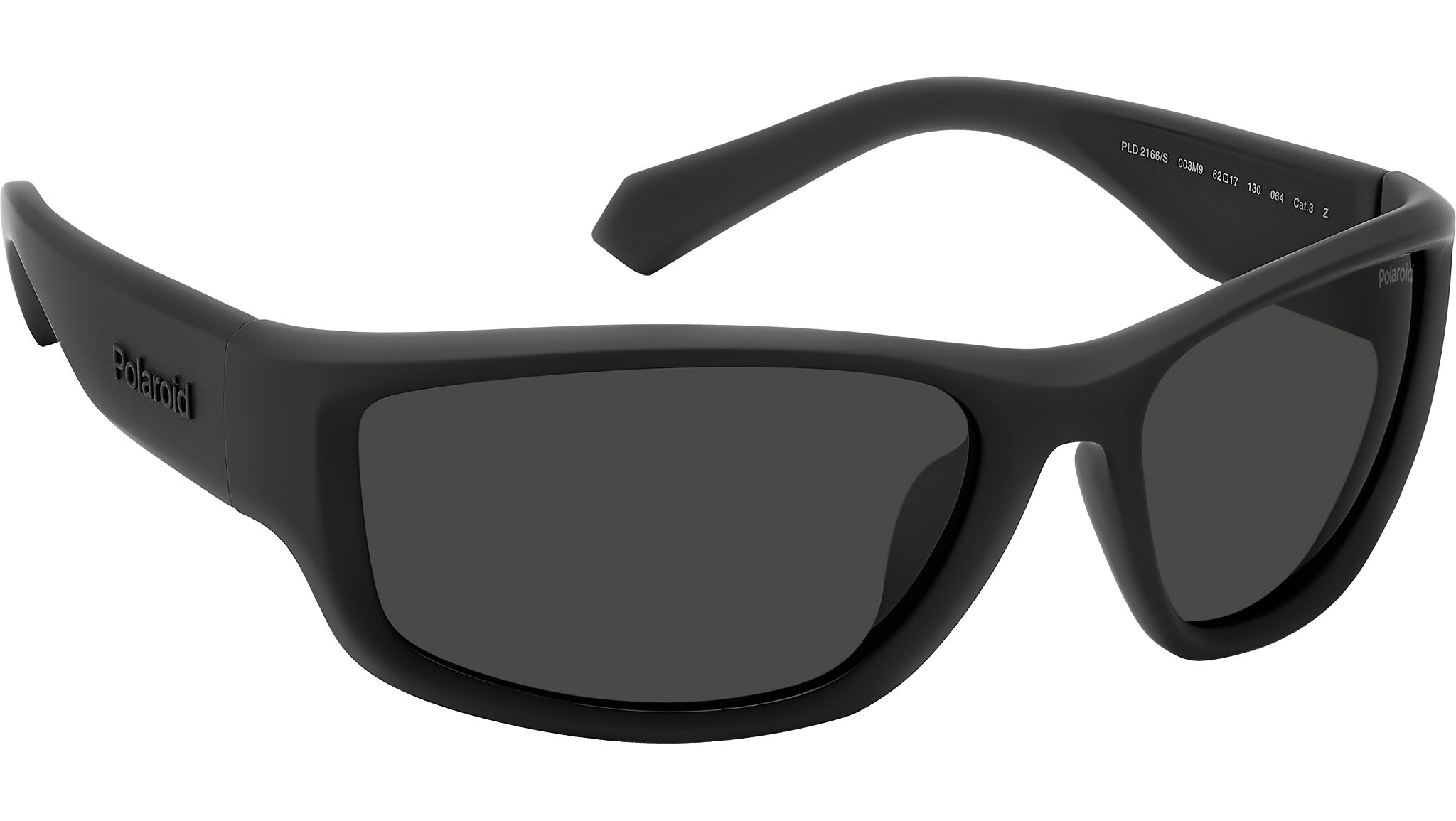 197737113391_6.jpg