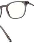 FT6184-B 020