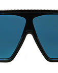 810029148436_1.jpg