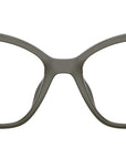 Grindelwald MK 4205U 3922