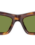 Edition 3 OV5611SU 100752