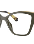 Grindelwald MK 4205U 3922